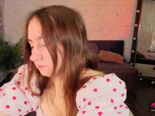 KattrinGolden webcam