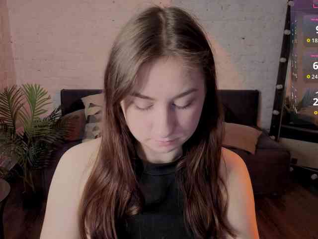 KattrinGolden webcam