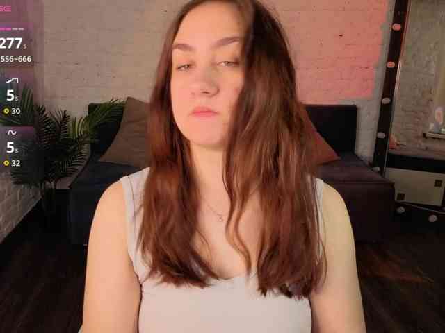 KattrinGolden webcam