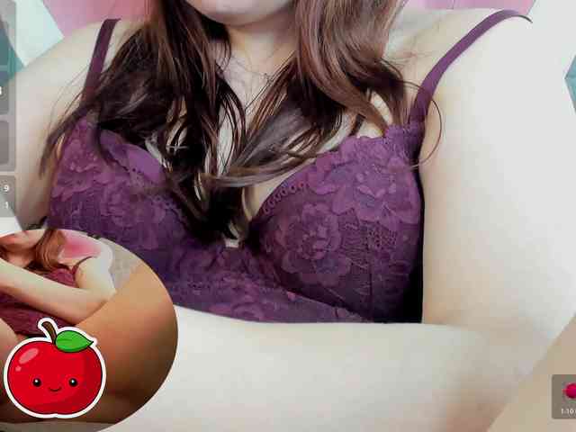 KattrinGolden webcam