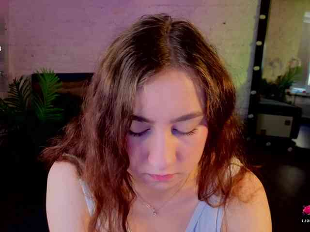 KattrinGolden webcam
