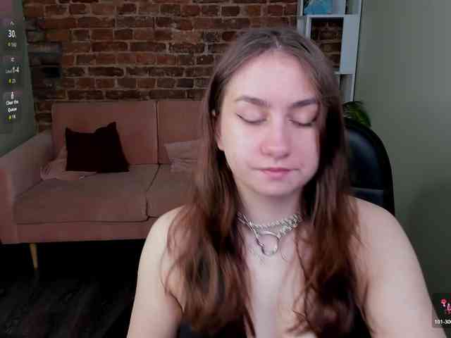 KattrinGolden webcam