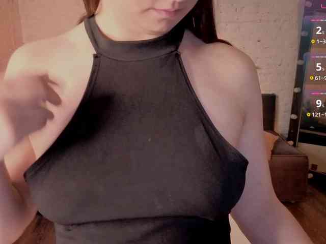 KattrinGolden webcam