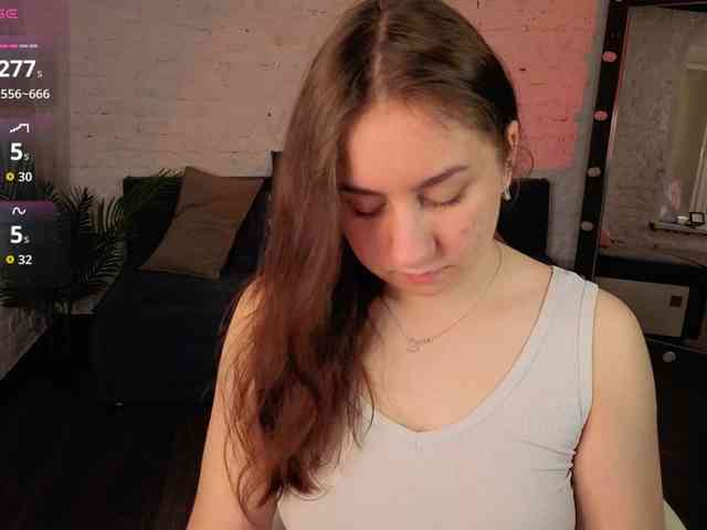 KattrinGolden webcam