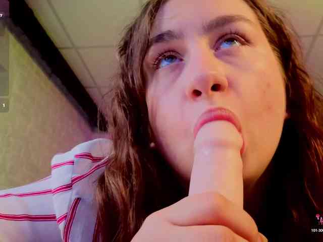 KattrinGolden webcam