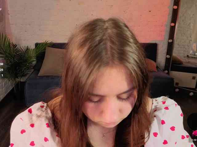 KattrinGolden webcam