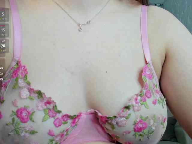 KattrinGolden webcam