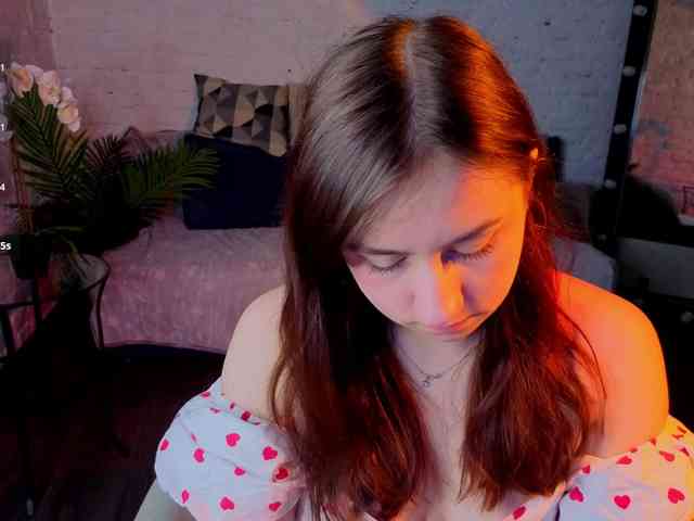 KattrinGolden webcam