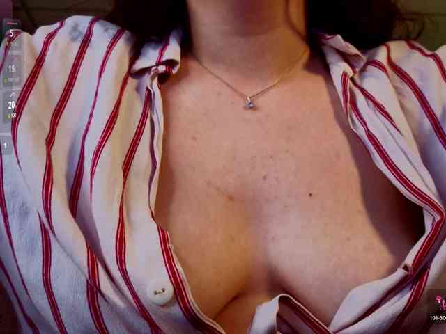 KattrinGolden webcam