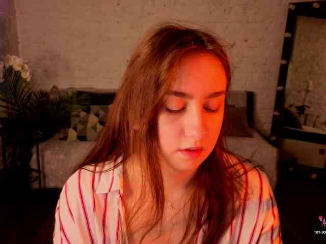 KattrinGolden webcam