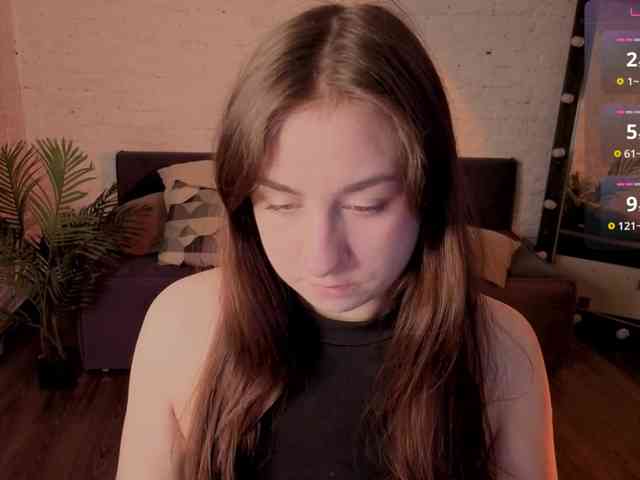 KattrinGolden webcam