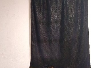 Candis02 Porn Show
