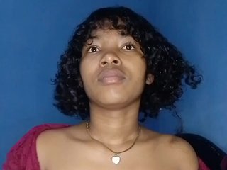 Candis02