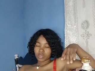 Candis02