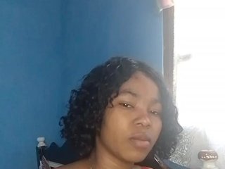 Candis02 Porn Show