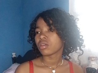 Candis02