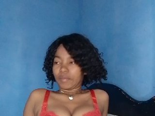 Candis02's Live Webcam
