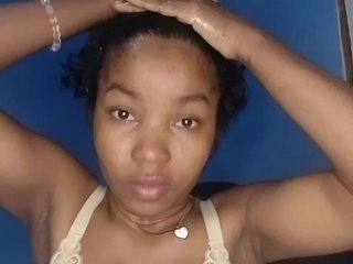 Candis02