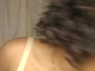 Candis02 Porn Show