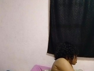 Candis02's Live Webcam
