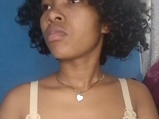 Candis02 Porn Show