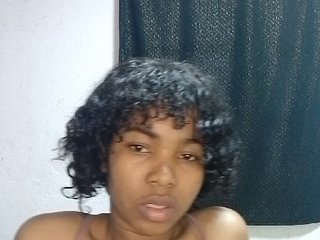 Candis02 Porn Show