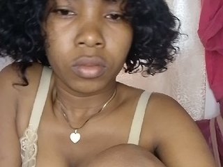 Candis02's Live Webcam