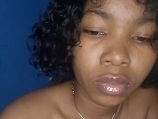 Candis02 Porn Show