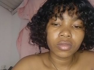 Candis02 Porn Show