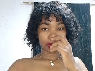 Candis02