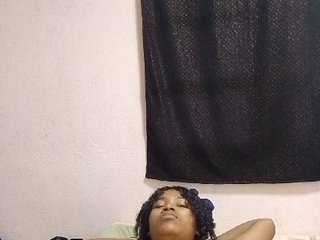 Candis02 Porn Show