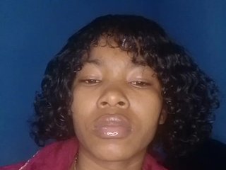 Candis02