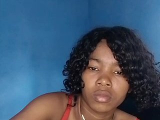 Candis02