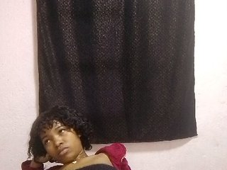Candis02