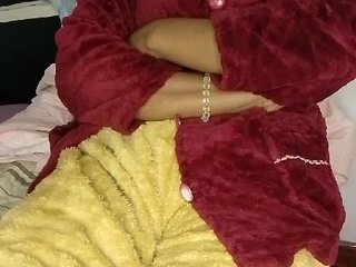 Candis02 Porn Show