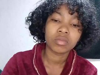 Candis02 Porn Show