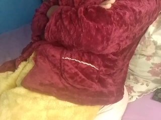 Candis02's Live Webcam