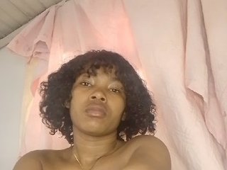 Candis02 Porn Show