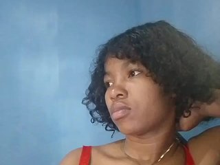 Candis02 Porn Show