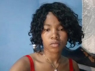 Candis02