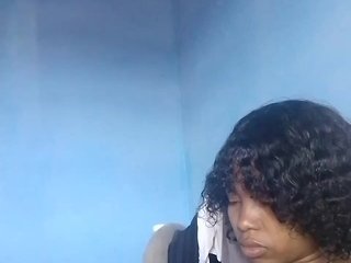 Candis02