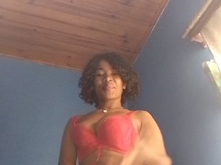 Candis02