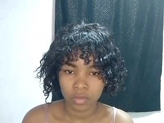 Candis02