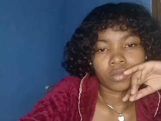 Candis02 Porn Show