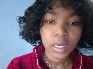 Candis02 Porn Show