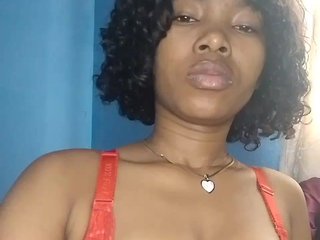 Candis02