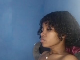 Candis02 Porn Show