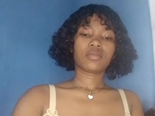 Candis02 Porn Show