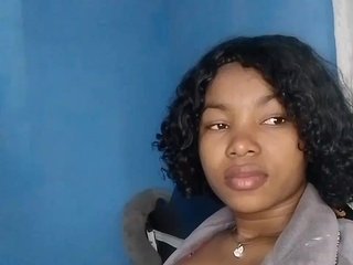 Candis02