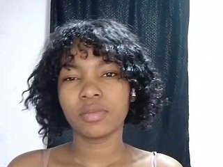 Candis02 Porn Show